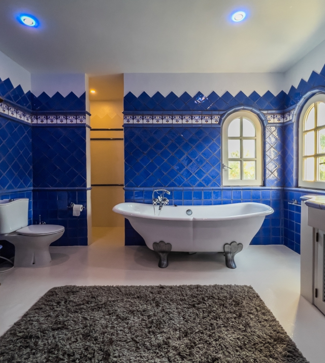 resa estates ibiza cap martinet sea view villa for sale bathroom blue 3.jpg